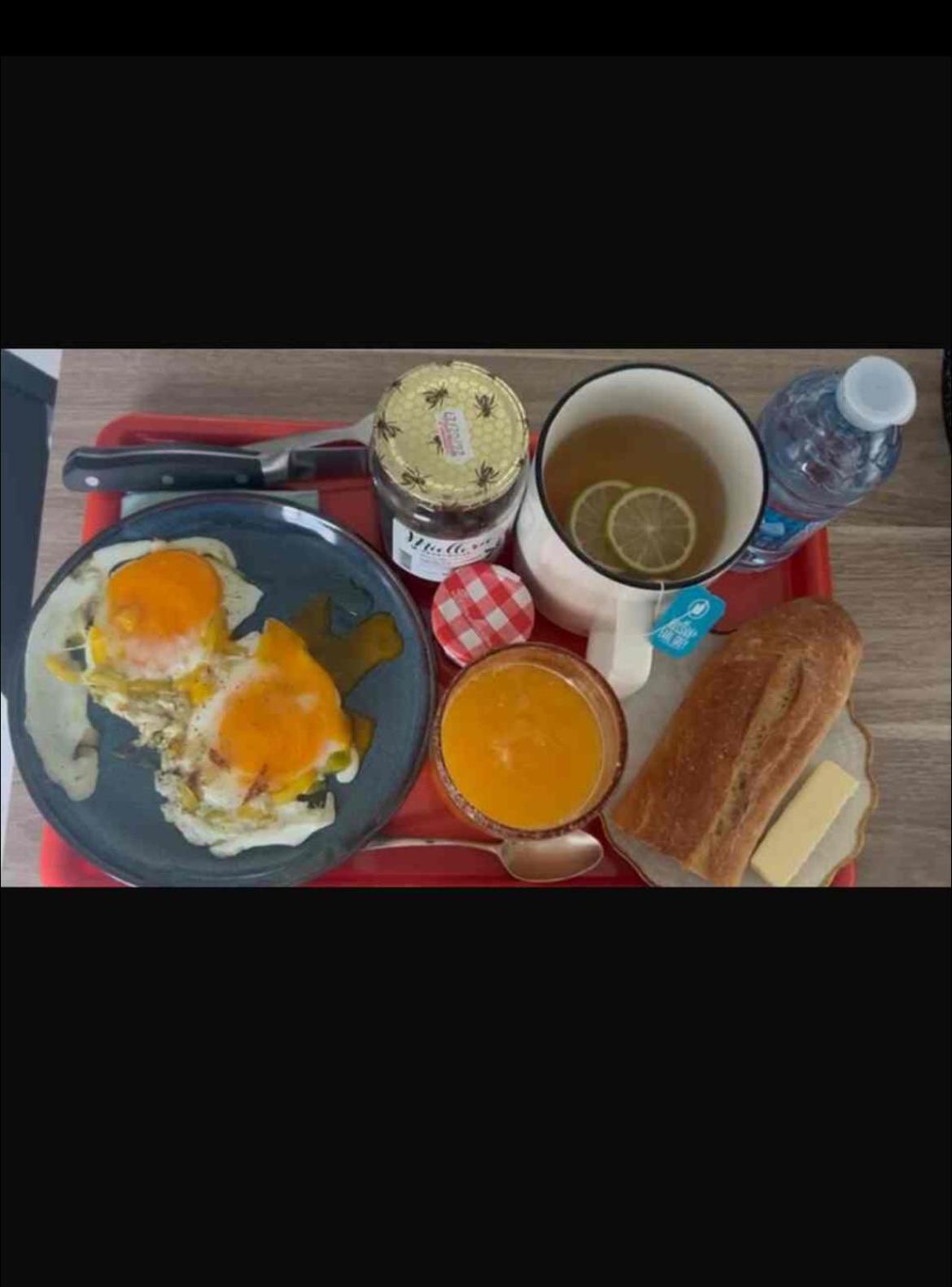 Fifa-Lodge & Breakfast Lyon Exteriör bild